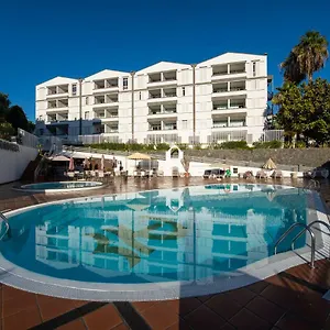 Tc Dorotea Apartment Playa del Ingles (Gran Canaria)